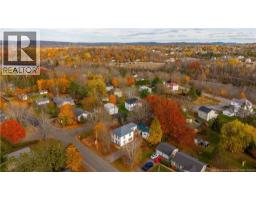 36 Queensway Way, St  Stephen, NB E3L1N4 Photo 49