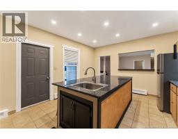 2pc Bathroom - 36 Queensway Way, St  Stephen, NB E3L1N4 Photo 9