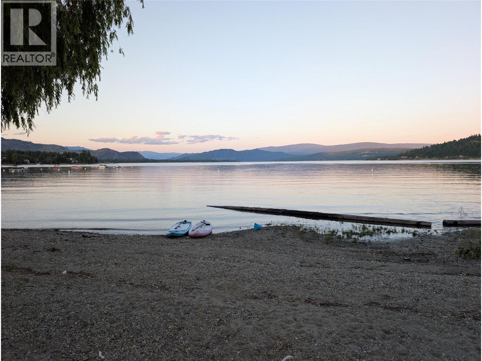 27 COTTONWOOD DRIVE - 45