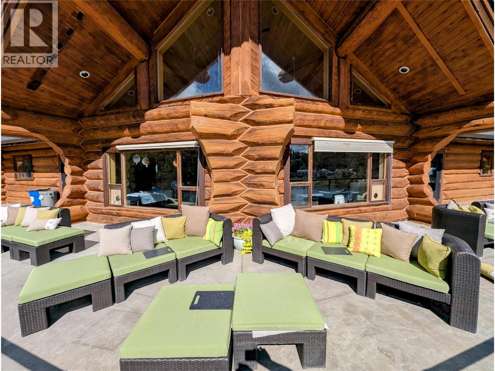 27 COTTONWOOD DRIVE - 13