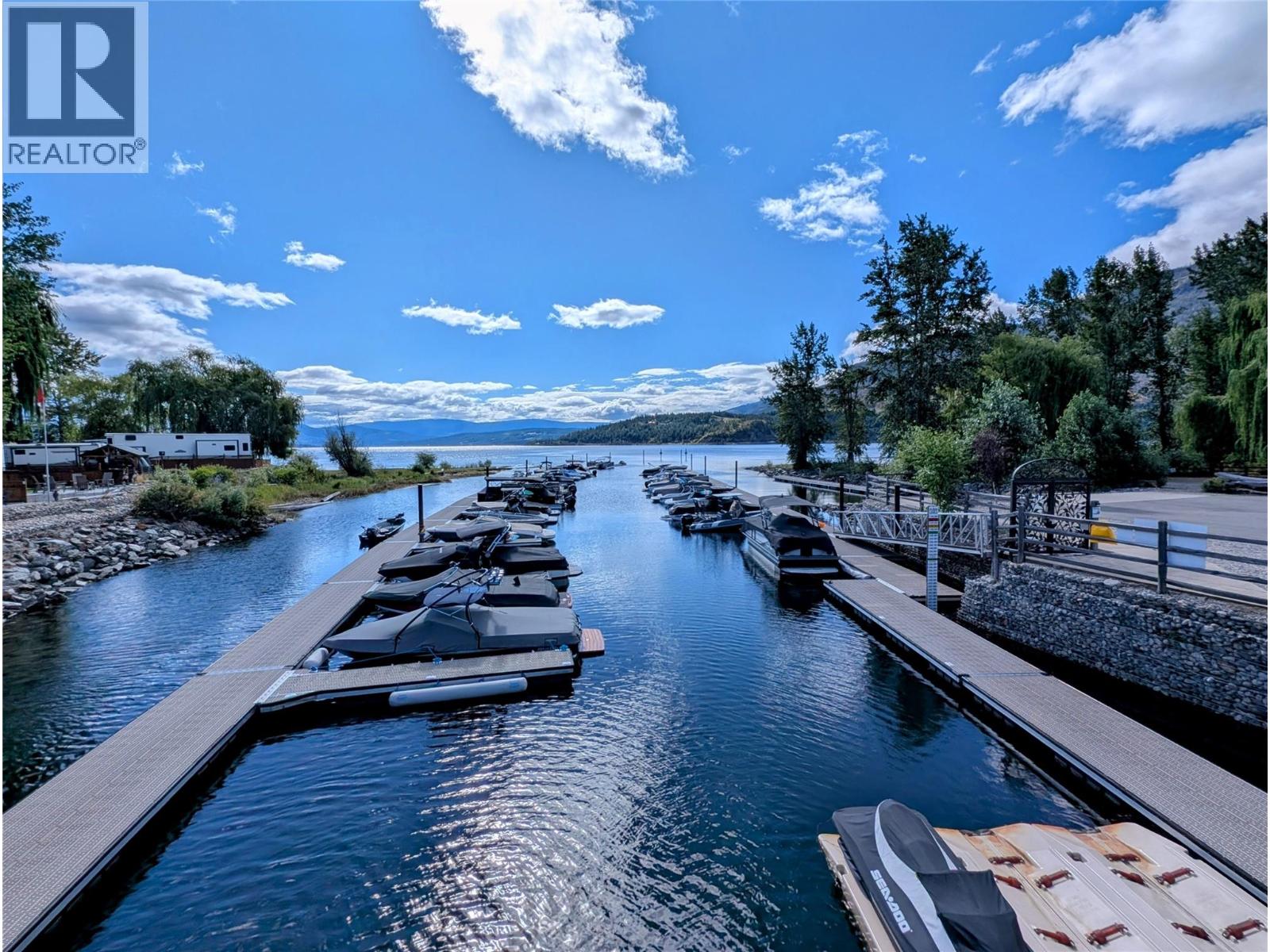 27 COTTONWOOD DRIVE - 7