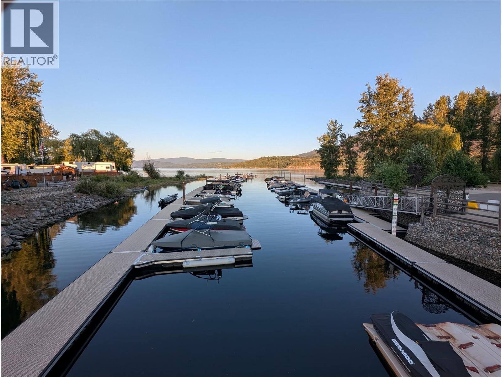 27 COTTONWOOD DRIVE - 42