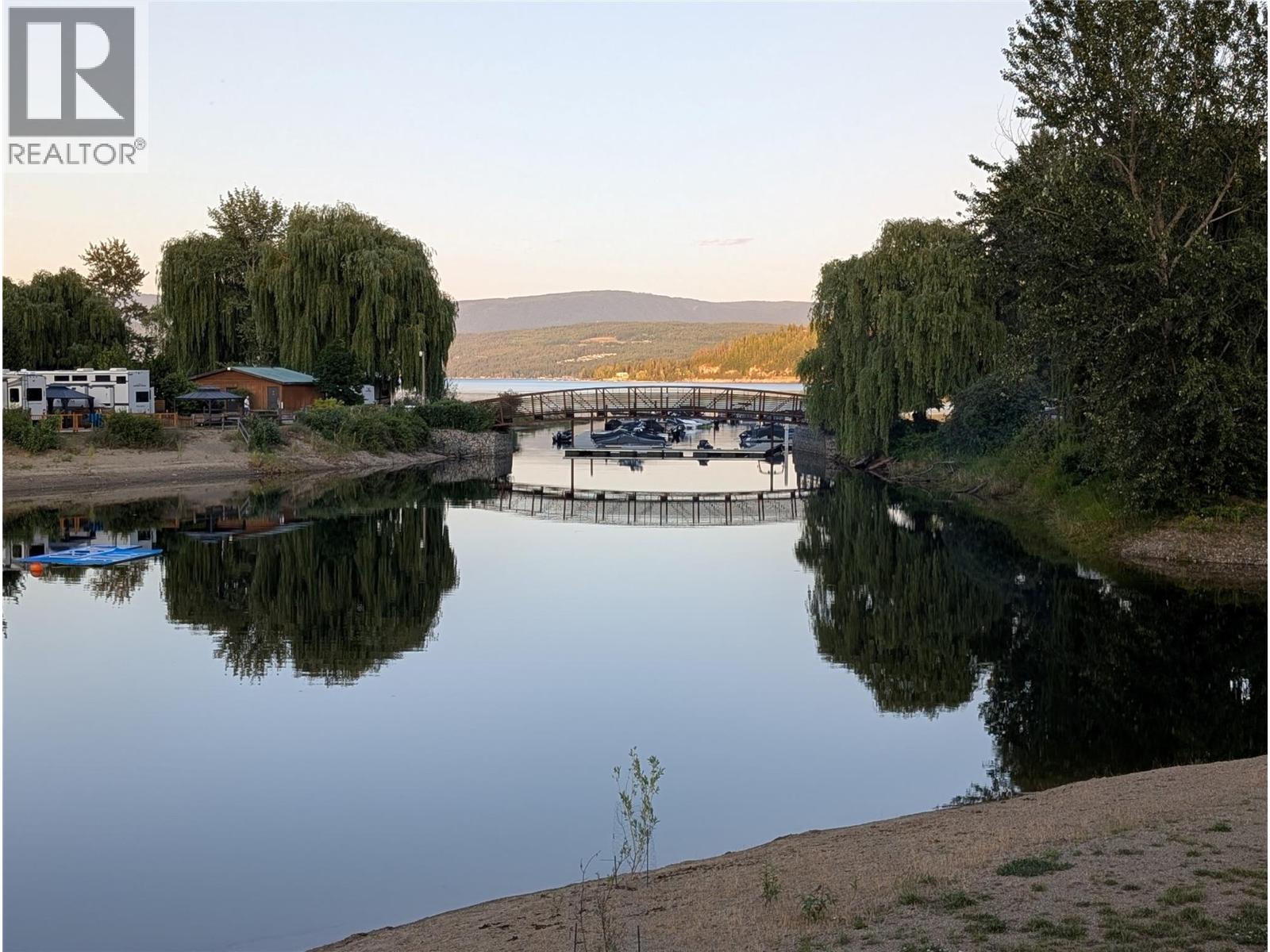 27 COTTONWOOD DRIVE - 43