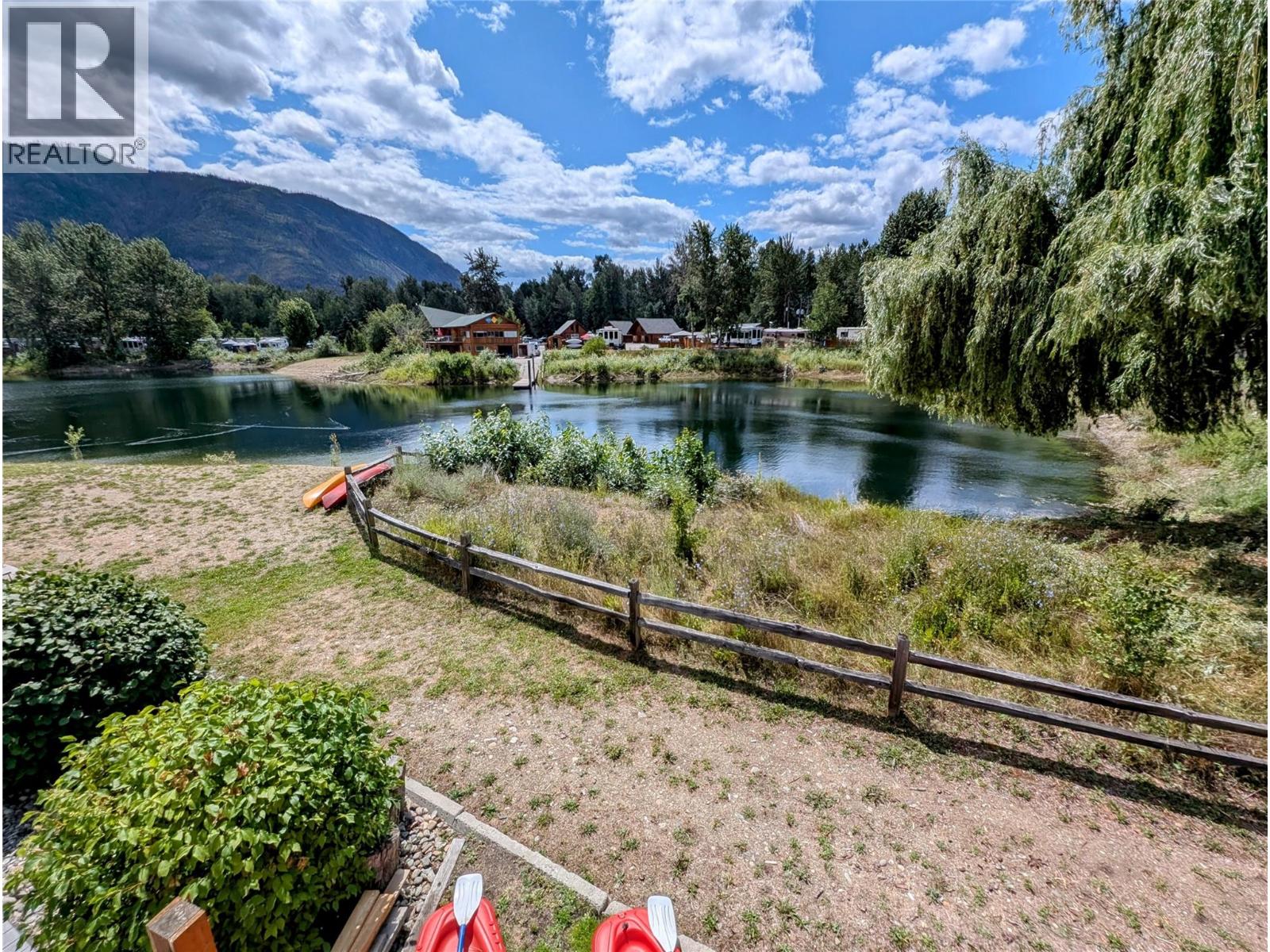 27 COTTONWOOD DRIVE - 36