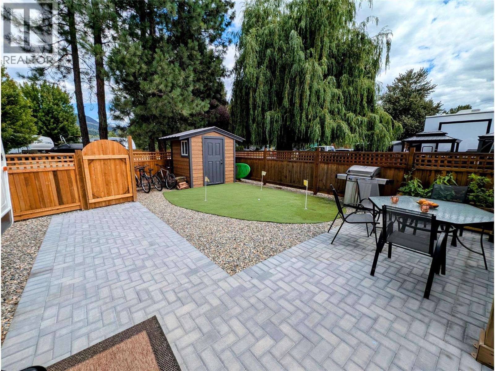 27 COTTONWOOD DRIVE - 27