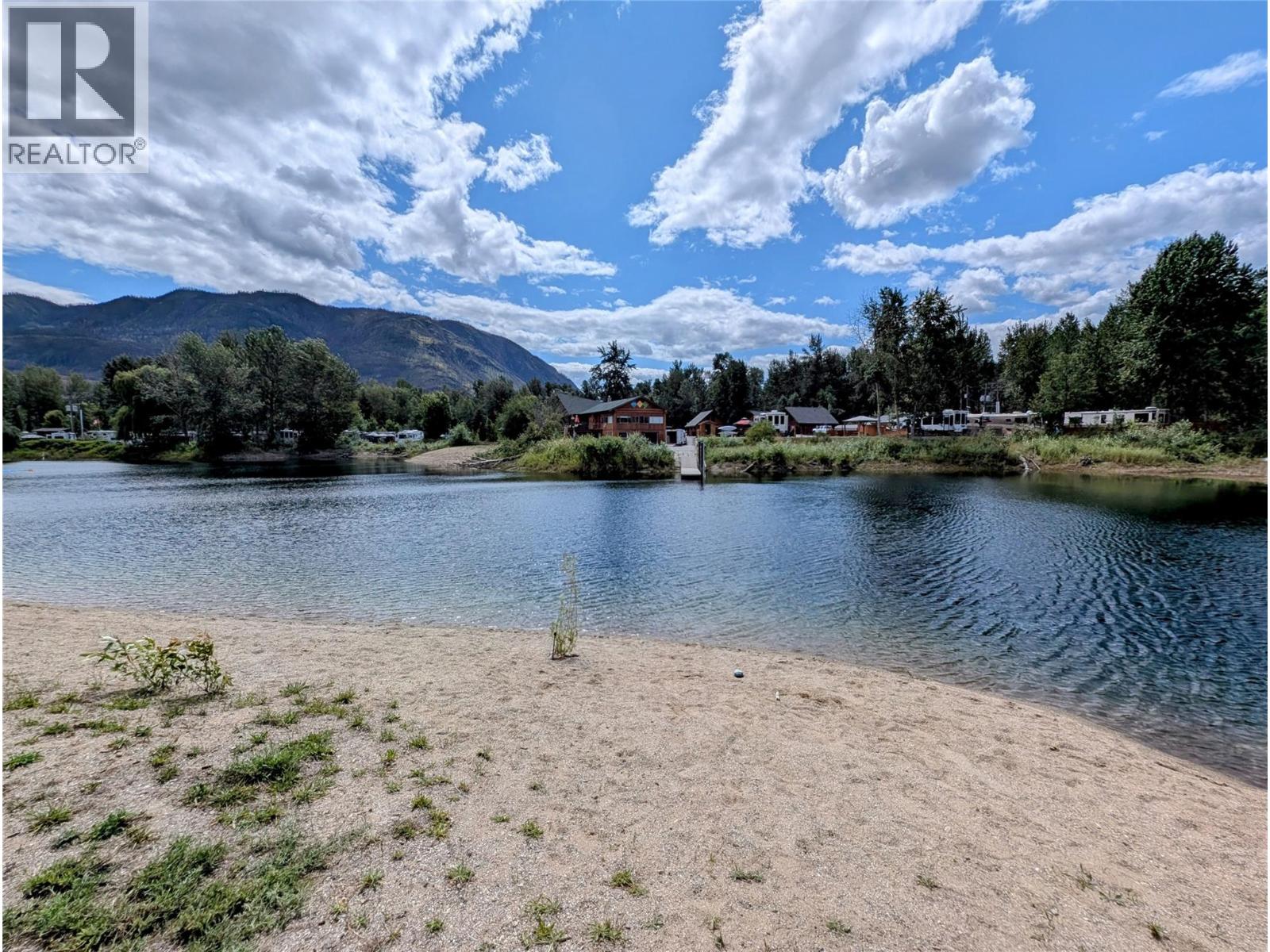 27 COTTONWOOD DRIVE - 39