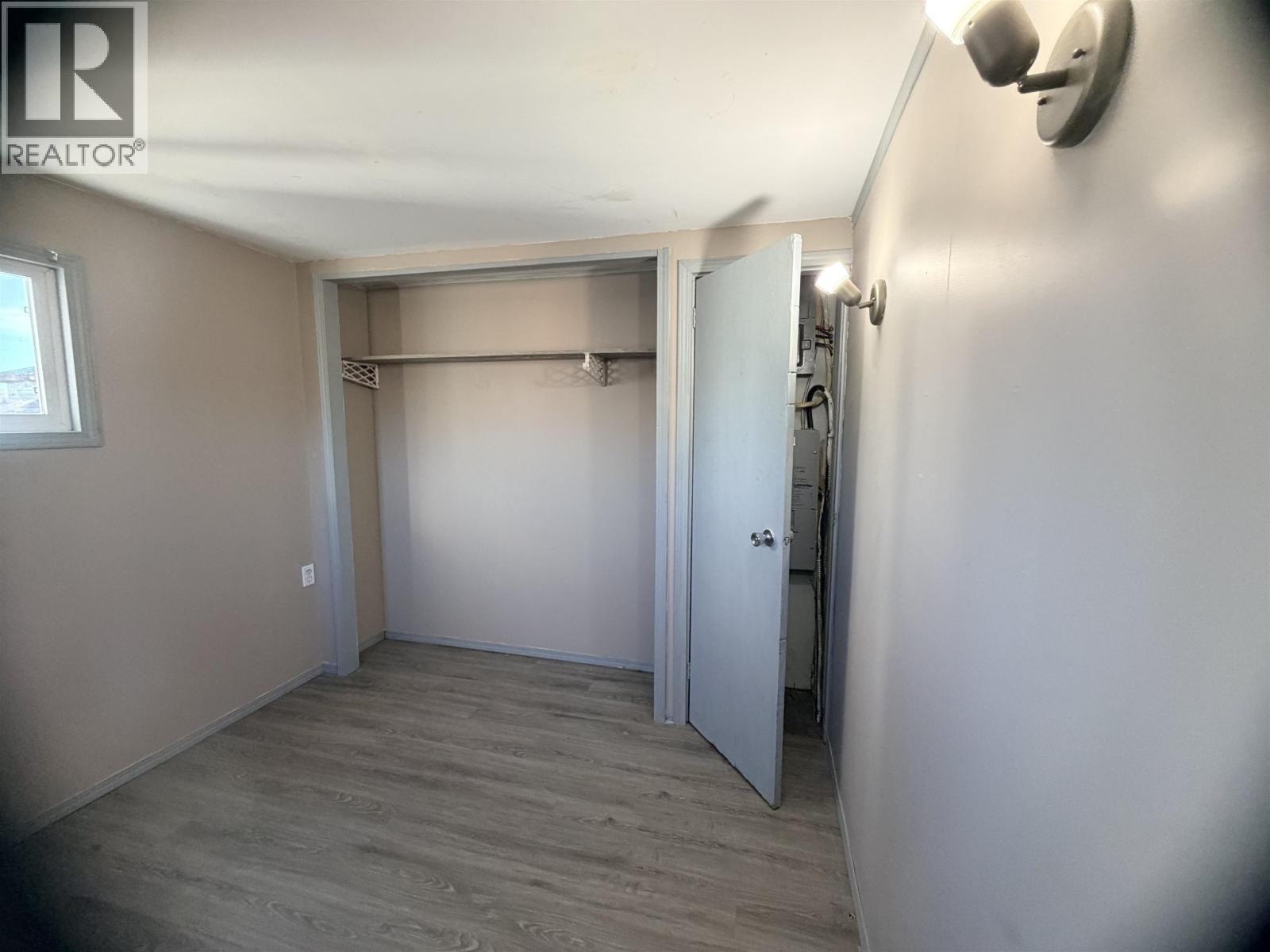 8 862 BC SPRUCE ROAD, Fort St. James