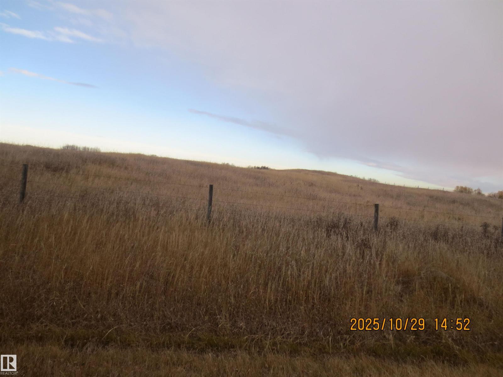 
          56529 RGE ROAD 34
            <br/>
            <span>Rural Lac Ste. Anne County</span>
            , 
            <span>AB</span>
             <span>T0E1A0</span>
         - Photo 6