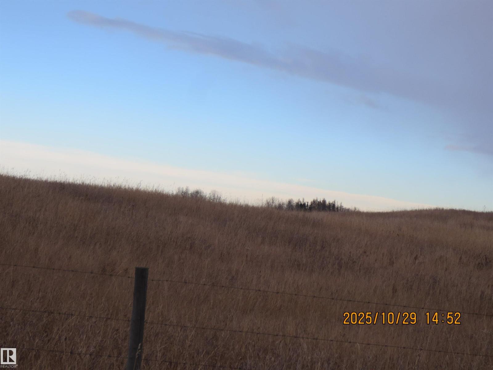 
          56529 RGE ROAD 34
            <br/>
            <span>Rural Lac Ste. Anne County</span>
            , 
            <span>AB</span>
             <span>T0E1A0</span>
         - Photo 11