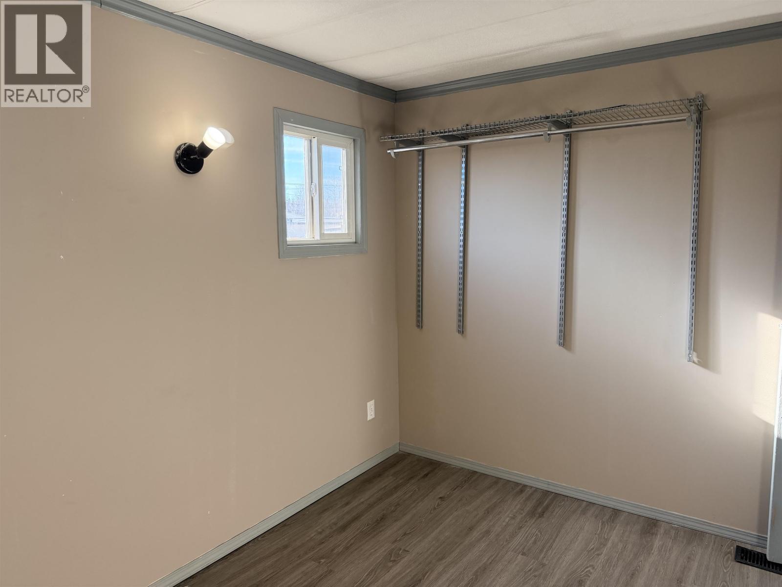 8 862 BC SPRUCE ROAD, Fort St. James