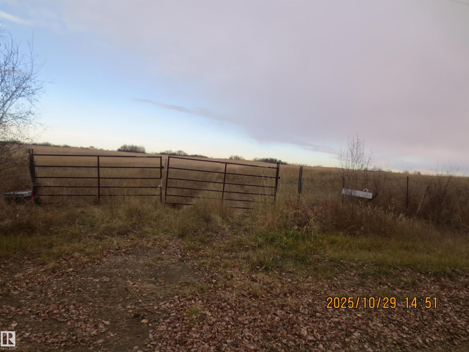 
          56529 RGE ROAD 34
            <br/>
            <span>Rural Lac Ste. Anne County</span>
            , 
            <span>AB</span>
             <span>T0E1A0</span>
         - Photo 10