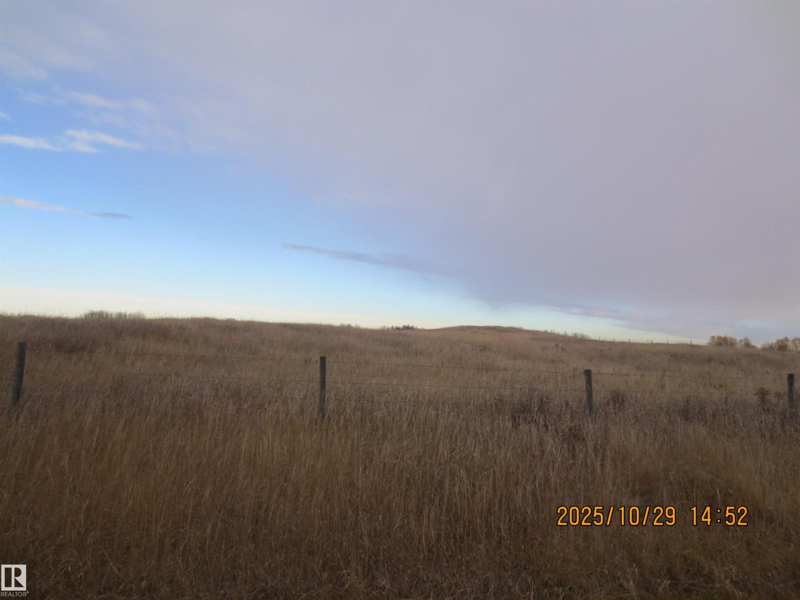 
          56529 RGE ROAD 34
            <br/>
            <span>Rural Lac Ste. Anne County</span>
            , 
            <span>AB</span>
             <span>T0E1A0</span>
         - Photo 19