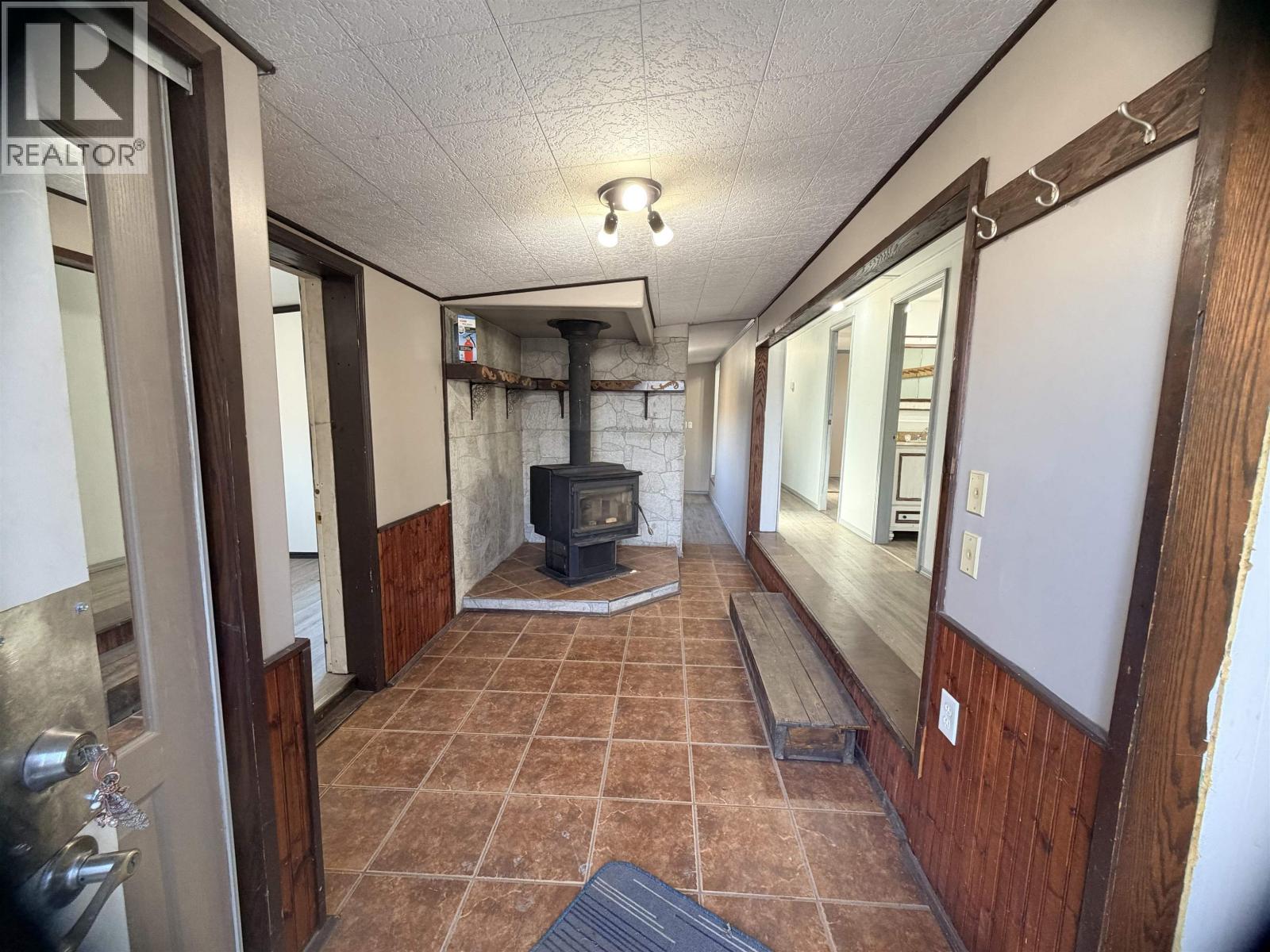 8 862 BC SPRUCE ROAD, Fort St. James