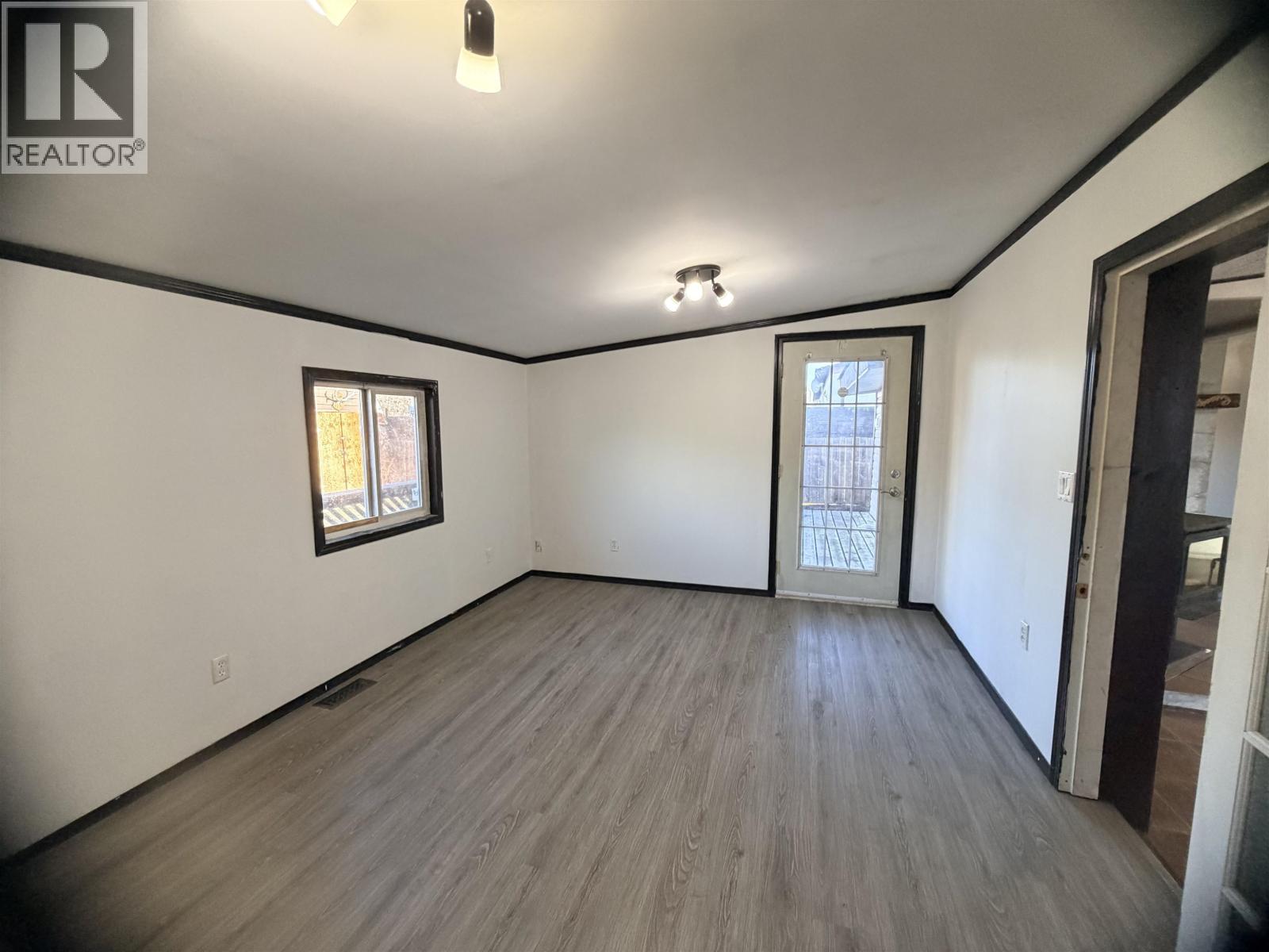 8 862 BC SPRUCE ROAD, Fort St. James