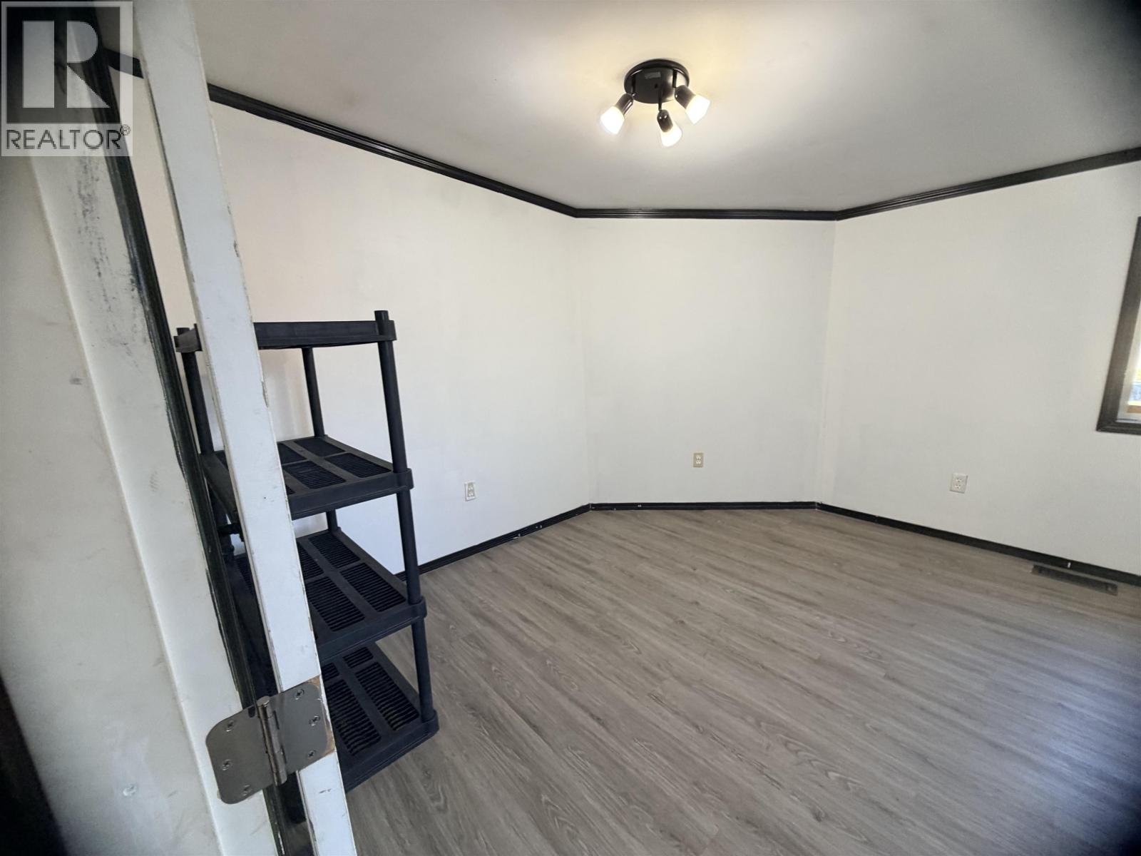 8 862 BC SPRUCE ROAD, Fort St. James