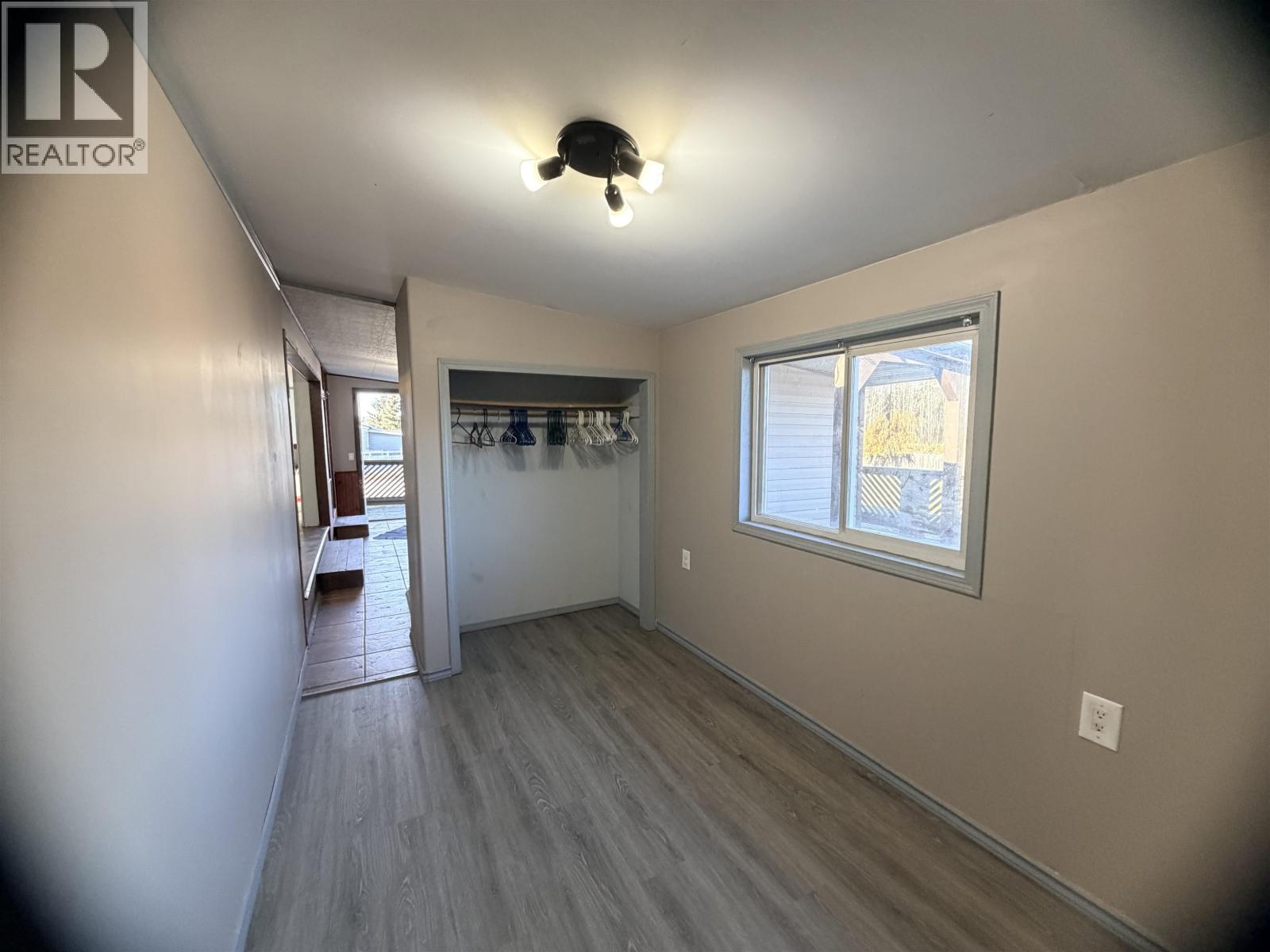 8 862 BC SPRUCE ROAD, Fort St. James