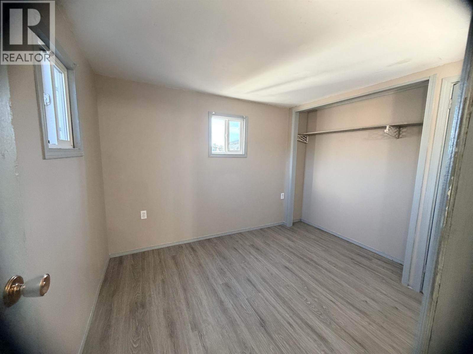 8 862 BC SPRUCE ROAD, Fort St. James