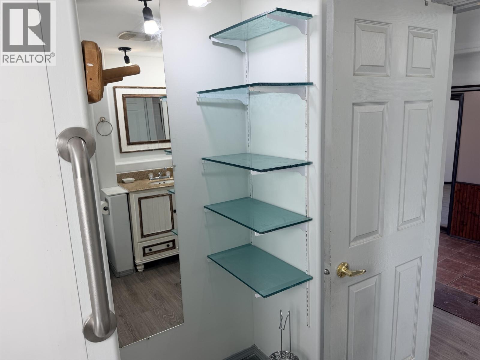 8 862 BC SPRUCE ROAD, Fort St. James