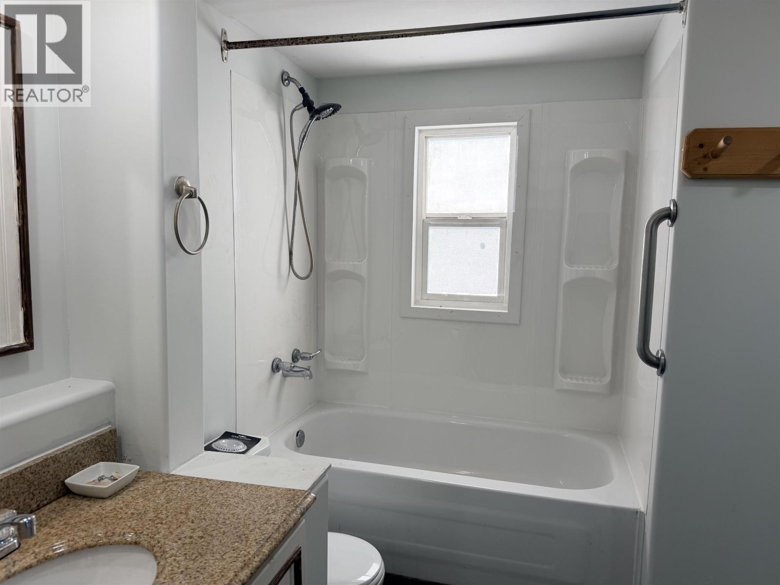 8 862 BC SPRUCE ROAD, Fort St. James