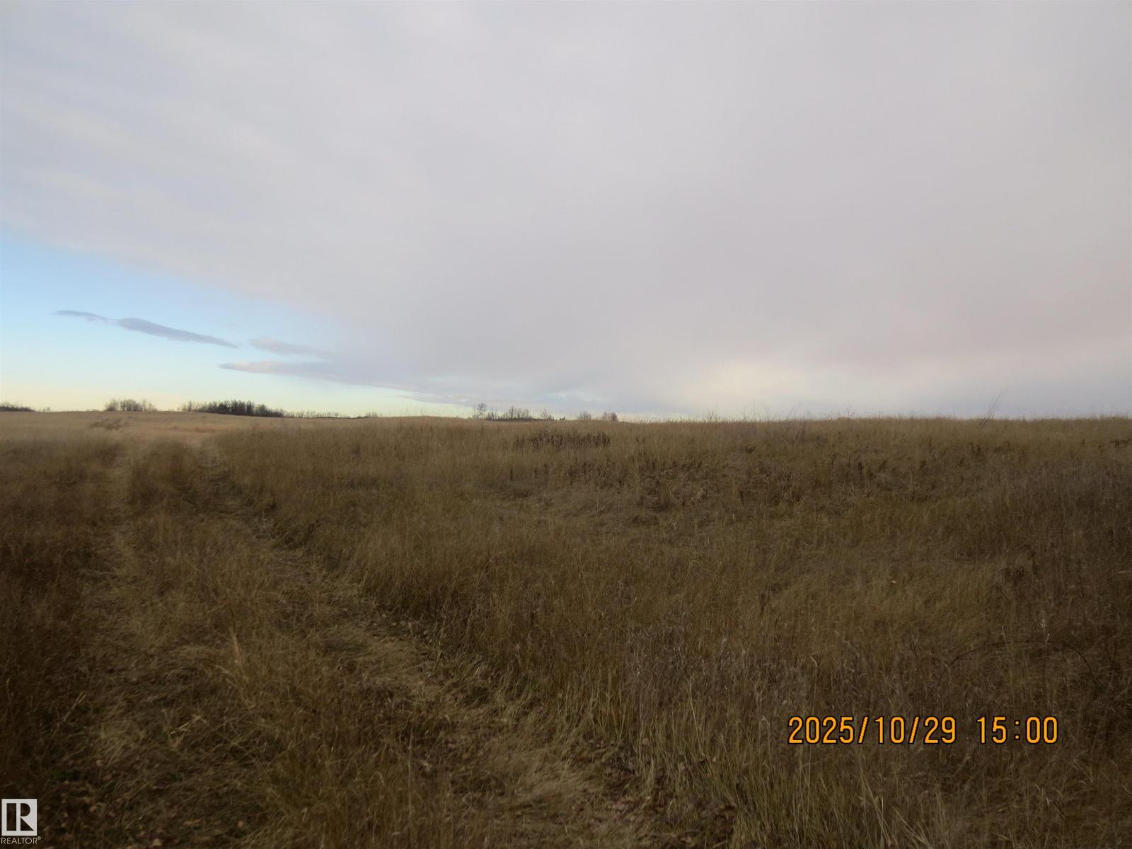 
          56529 RGE ROAD 34
            <br/>
            <span>Rural Lac Ste. Anne County</span>
            , 
            <span>AB</span>
             <span>T0E1A0</span>
         - Photo 13