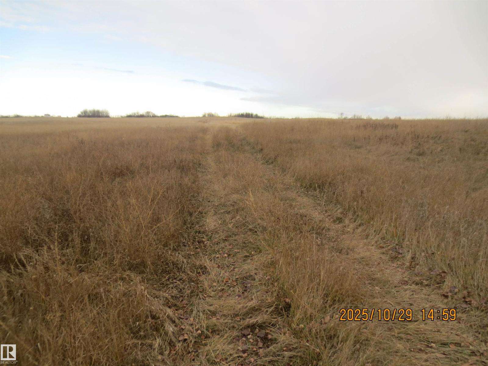 
          56529 RGE ROAD 34
            <br/>
            <span>Rural Lac Ste. Anne County</span>
            , 
            <span>AB</span>
             <span>T0E1A0</span>
         - Photo 21