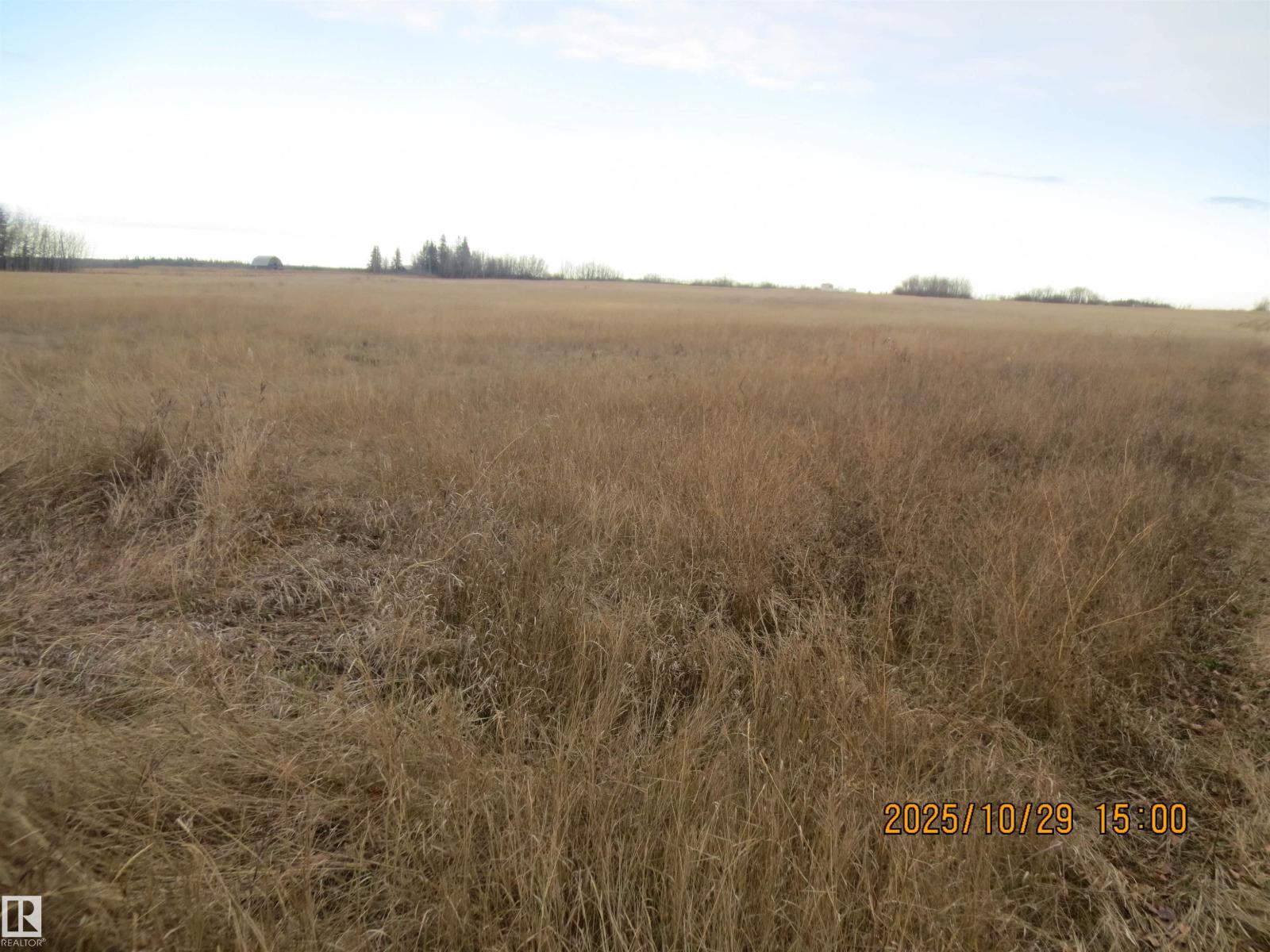 
          56529 RGE ROAD 34
            <br/>
            <span>Rural Lac Ste. Anne County</span>
            , 
            <span>AB</span>
             <span>T0E1A0</span>
         - Photo 18