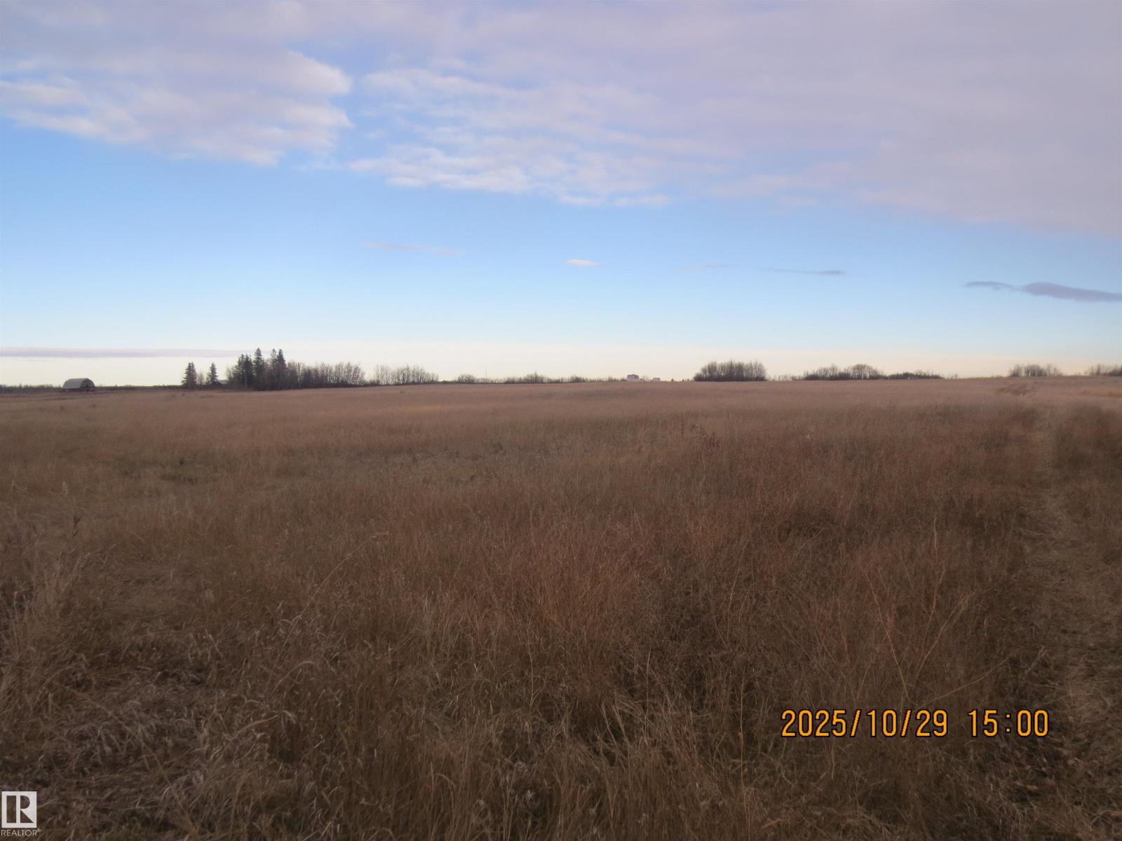 
          56529 RGE ROAD 34
            <br/>
            <span>Rural Lac Ste. Anne County</span>
            , 
            <span>AB</span>
             <span>T0E1A0</span>
        