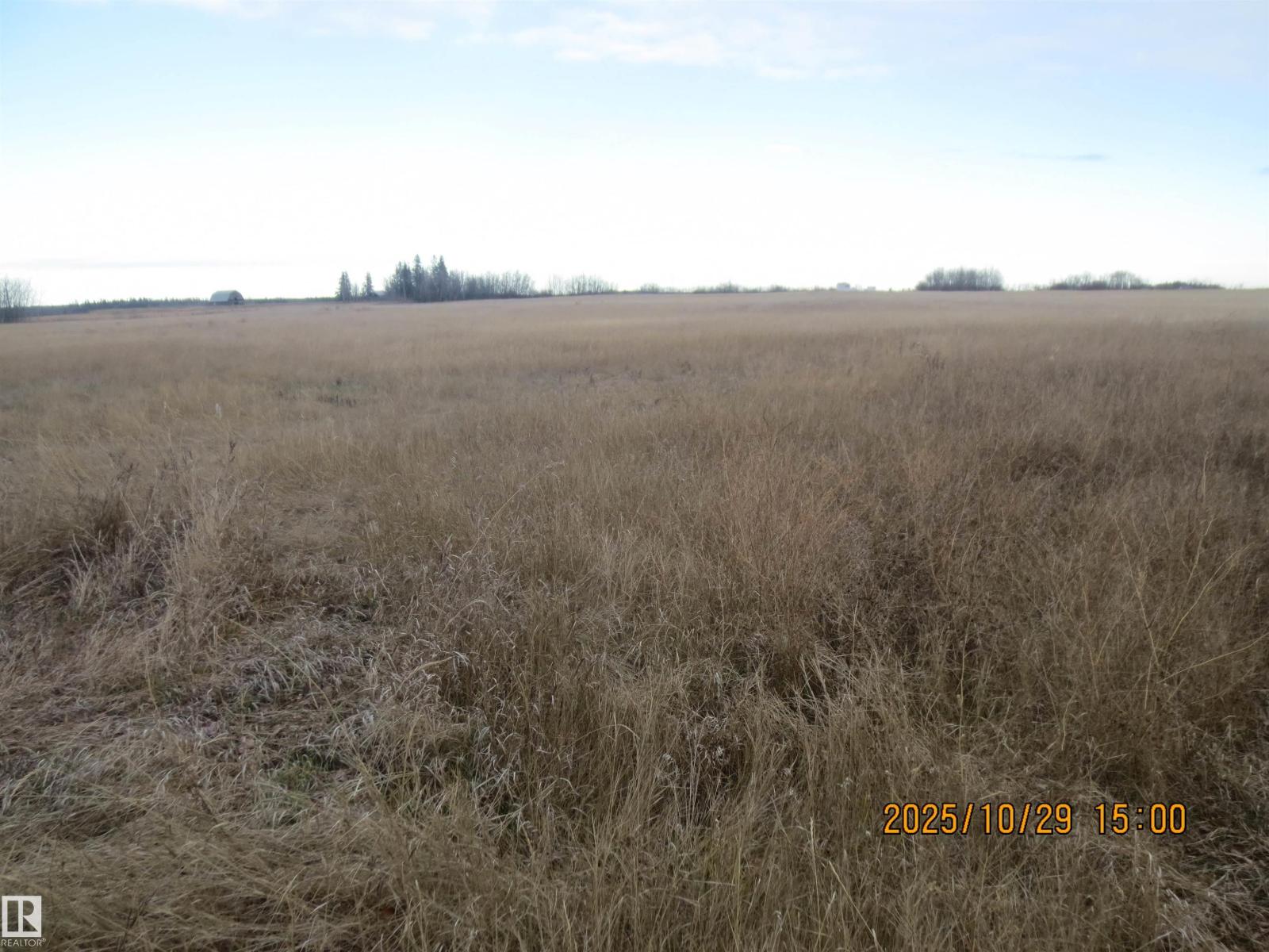 
          56529 RGE ROAD 34
            <br/>
            <span>Rural Lac Ste. Anne County</span>
            , 
            <span>AB</span>
             <span>T0E1A0</span>
         - Photo 16