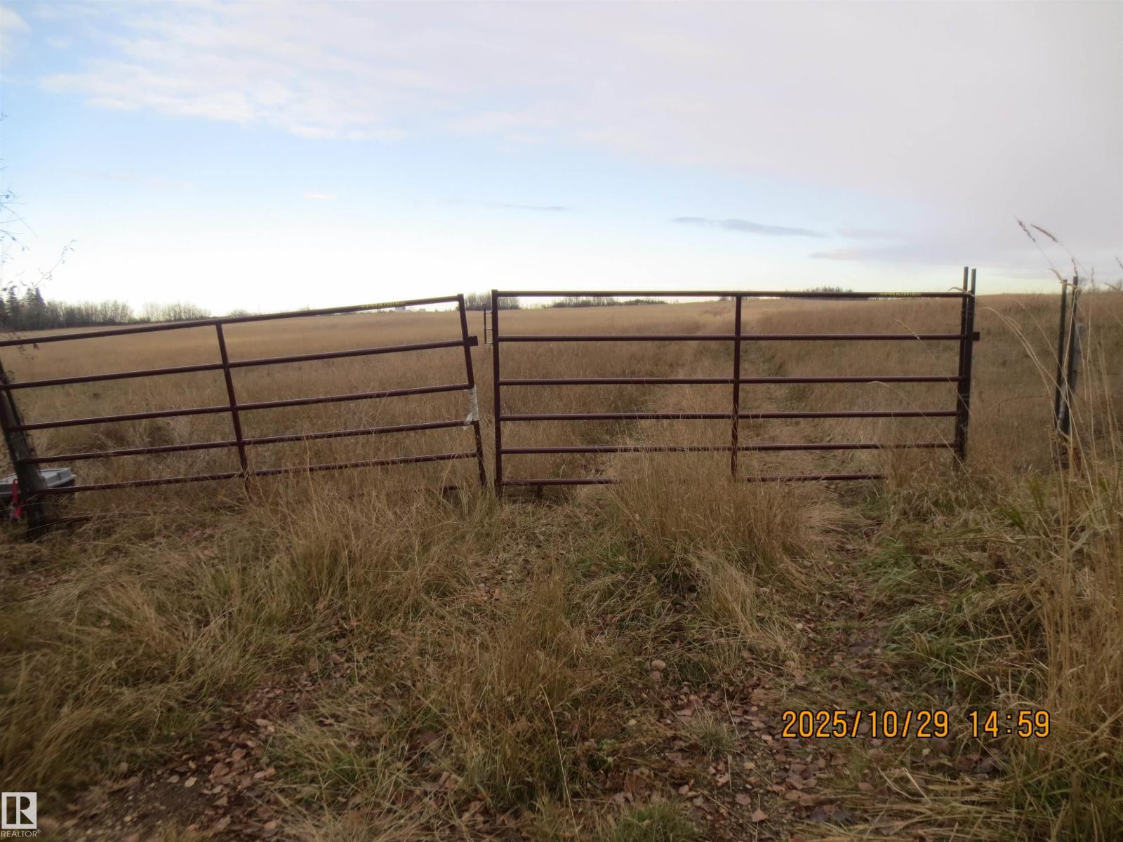 
          56529 RGE ROAD 34
            <br/>
            <span>Rural Lac Ste. Anne County</span>
            , 
            <span>AB</span>
             <span>T0E1A0</span>
         - Photo 17