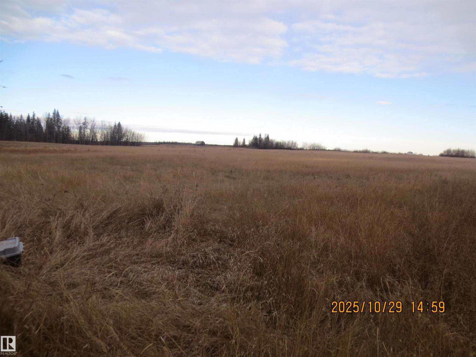 
          56529 RGE ROAD 34
            <br/>
            <span>Rural Lac Ste. Anne County</span>
            , 
            <span>AB</span>
             <span>T0E1A0</span>
         - Photo 8