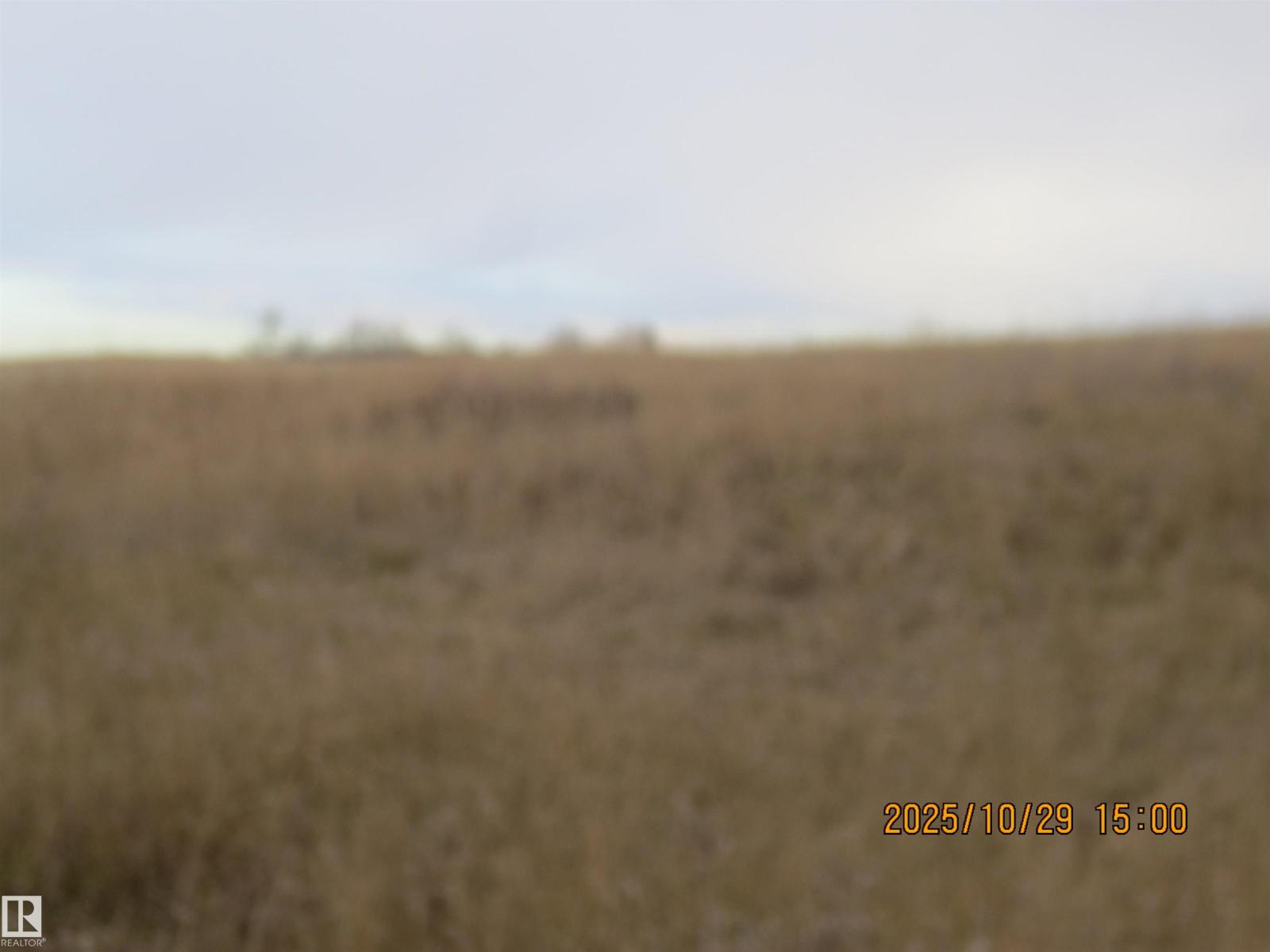 
          56529 RGE ROAD 34
            <br/>
            <span>Rural Lac Ste. Anne County</span>
            , 
            <span>AB</span>
             <span>T0E1A0</span>
         - Photo 15