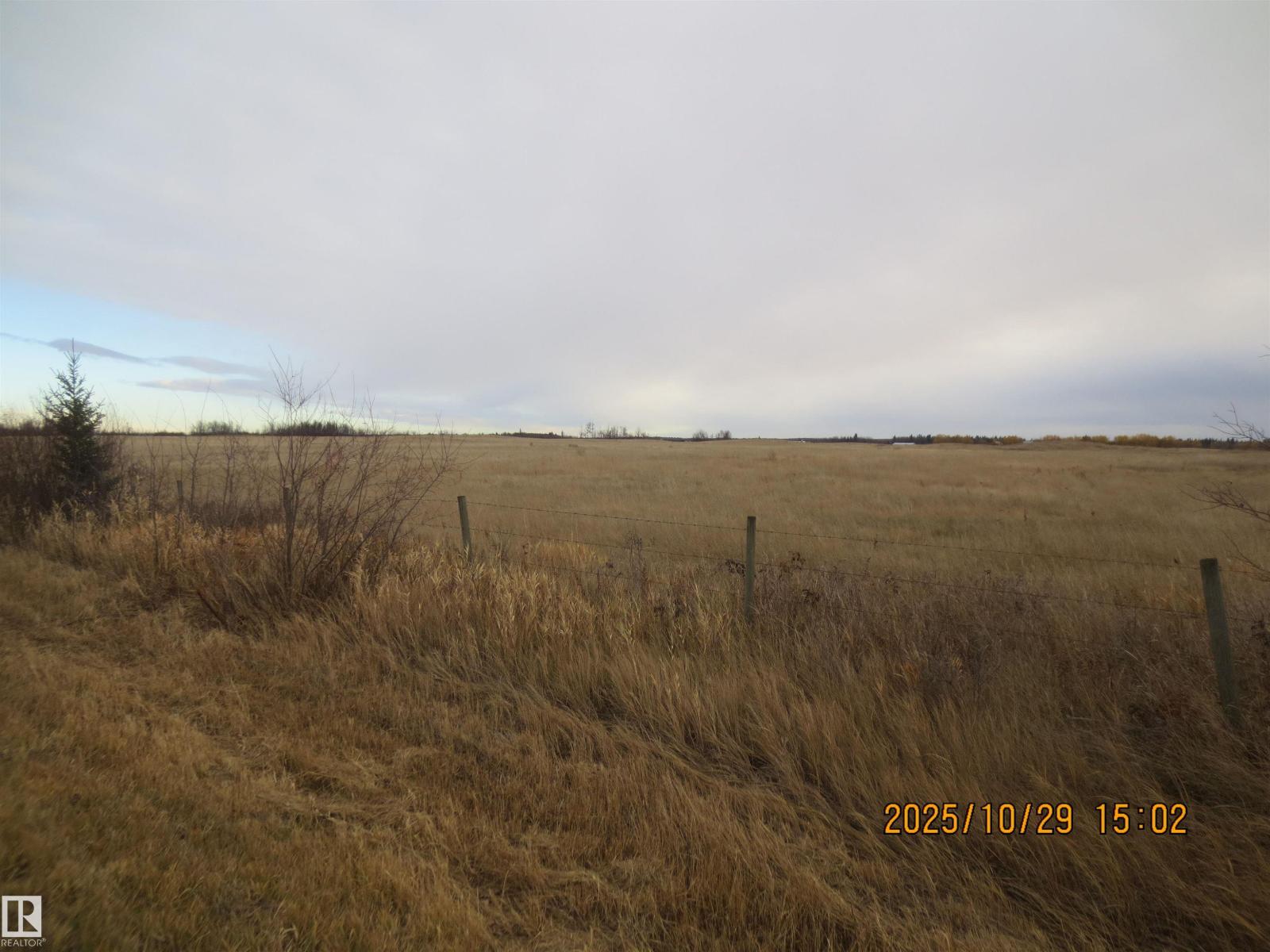 
          56529 RGE ROAD 34
            <br/>
            <span>Rural Lac Ste. Anne County</span>
            , 
            <span>AB</span>
             <span>T0E1A0</span>
         - Photo 12