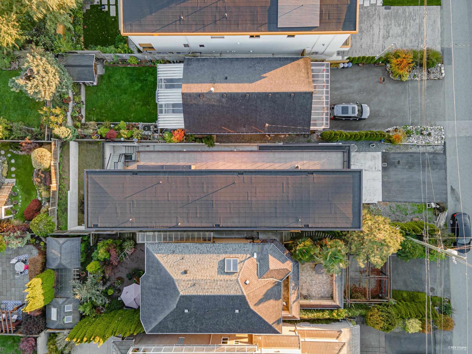 838 STEVENS STREET, White Rock