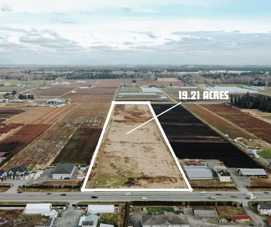 3792 176 STREET, Surrey