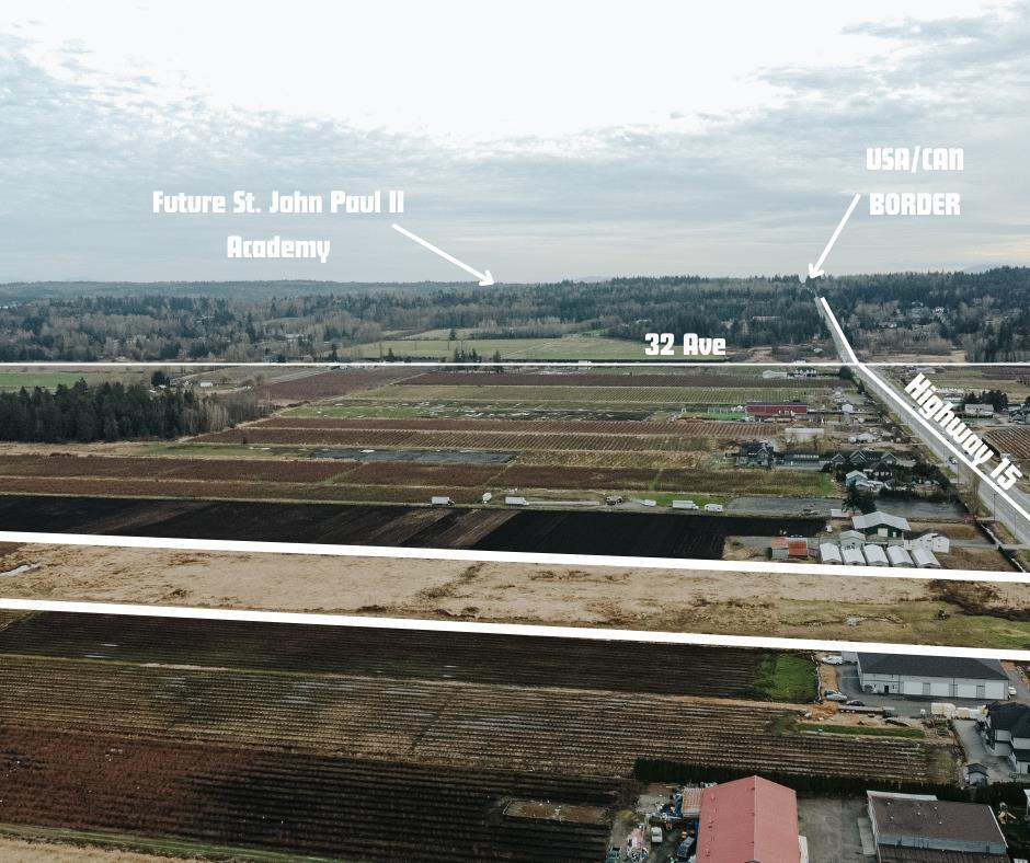 3792 176 STREET, Surrey