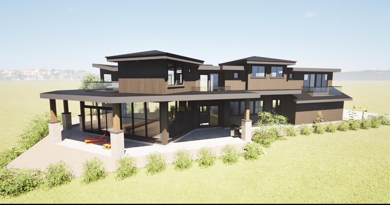 3792 176 STREET, Surrey