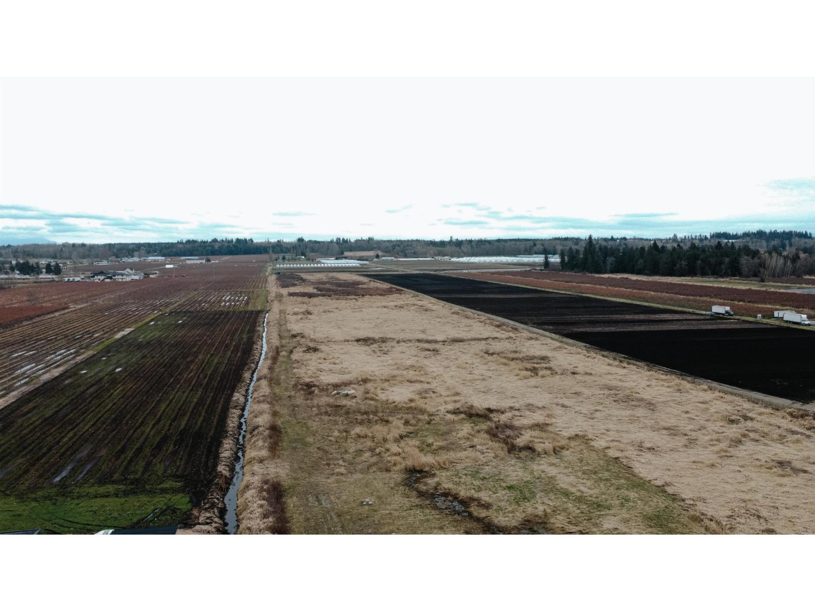 3792 176 STREET, Surrey