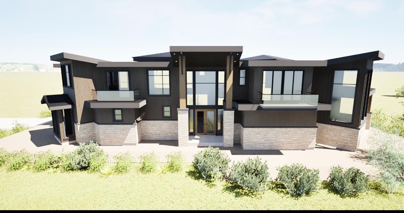 3792 176 STREET, Surrey