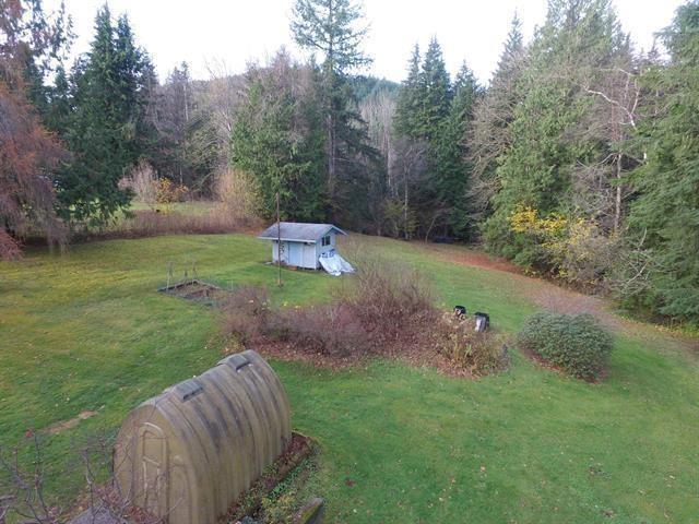 33875 RICHARDS AVENUE, Mission