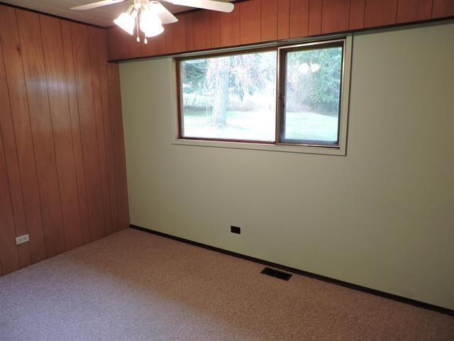 33875 RICHARDS AVENUE, Mission