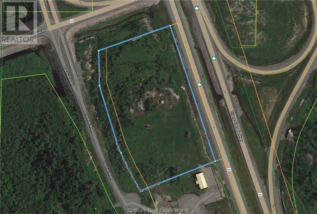 Pt 9 Gauthier Street