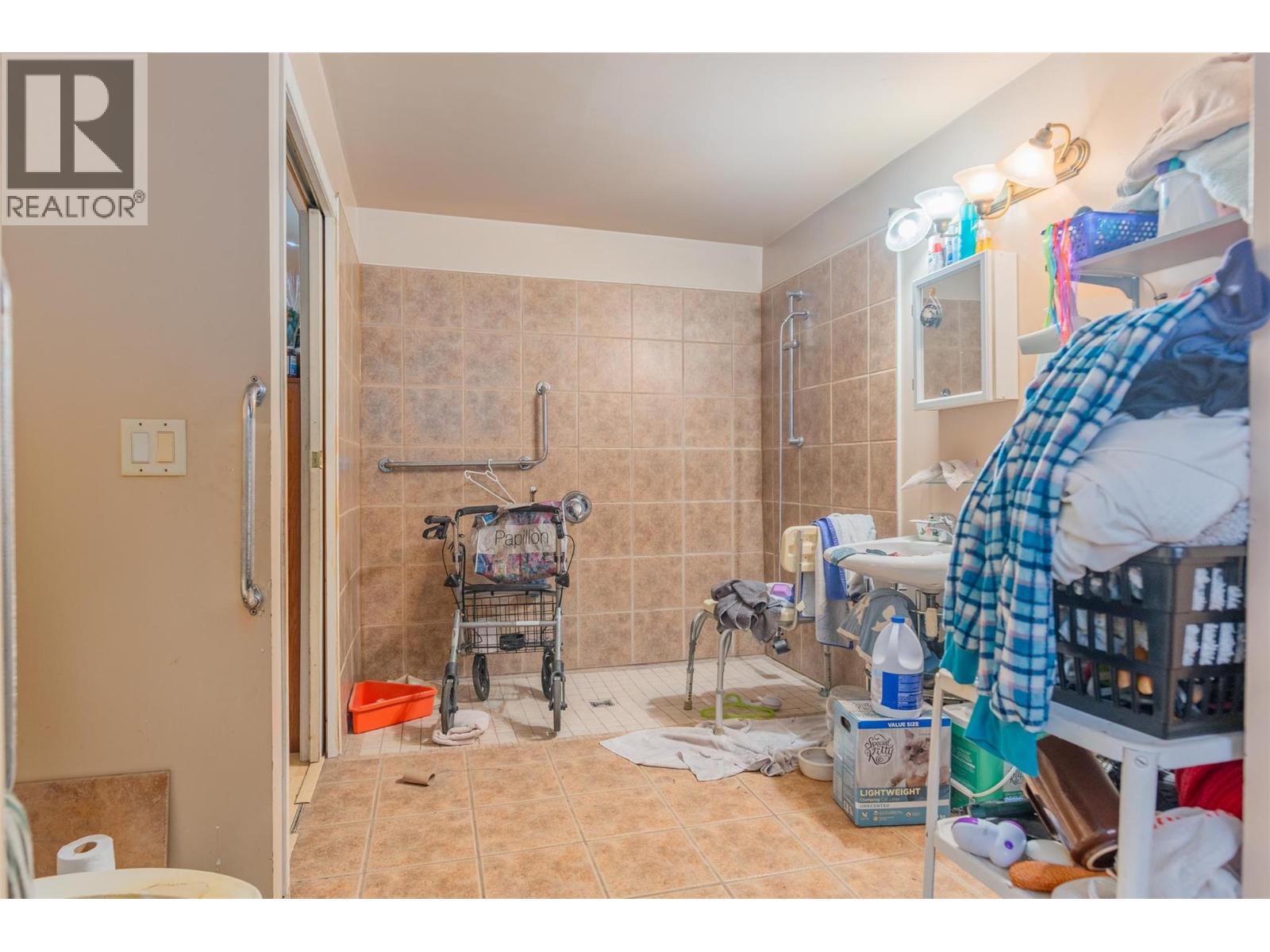 1976 Watson Lane, Fruitvale