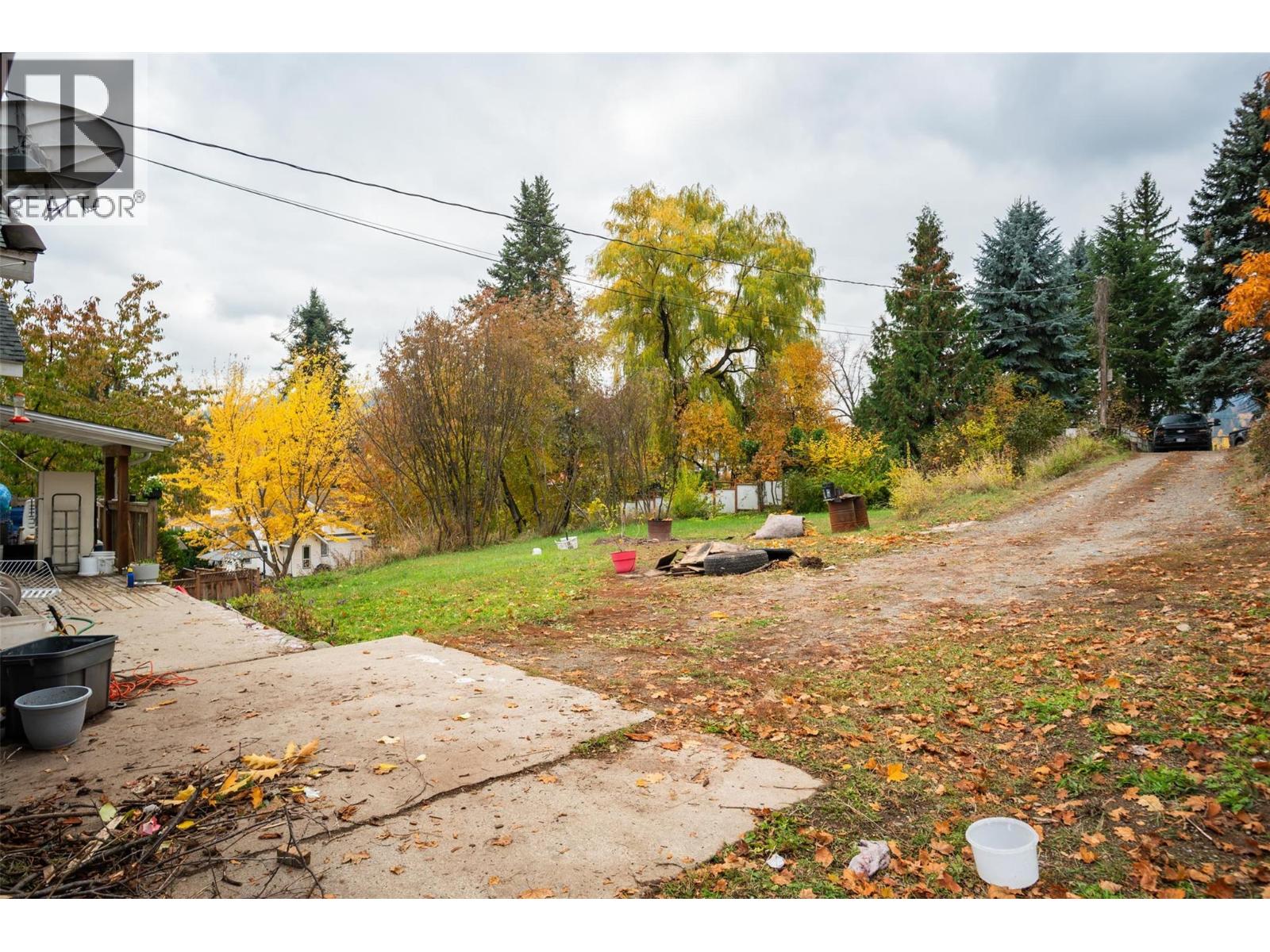 1976 Watson Lane, Fruitvale