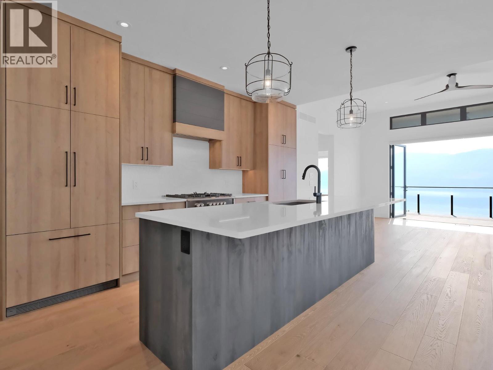 10 9201 Okanagan Centre Road West, Lake Country