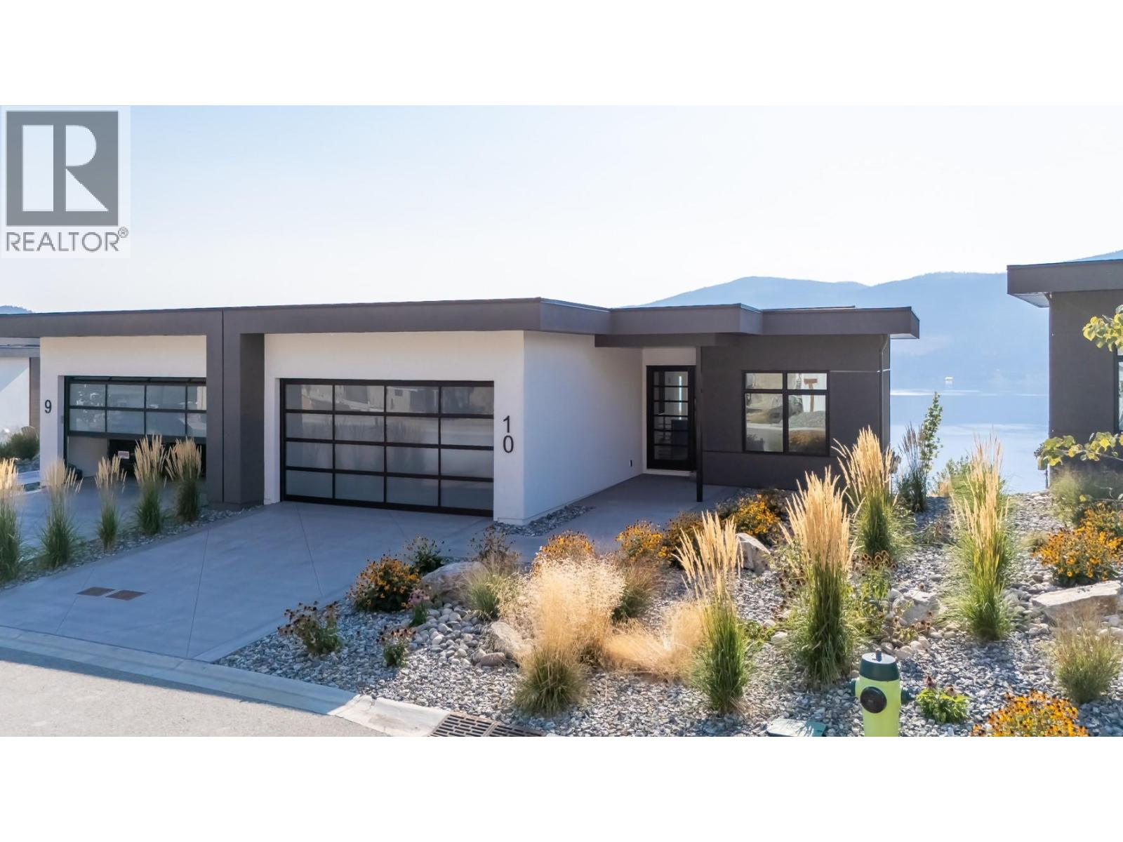 10 9201 Okanagan Centre Road West, Lake Country