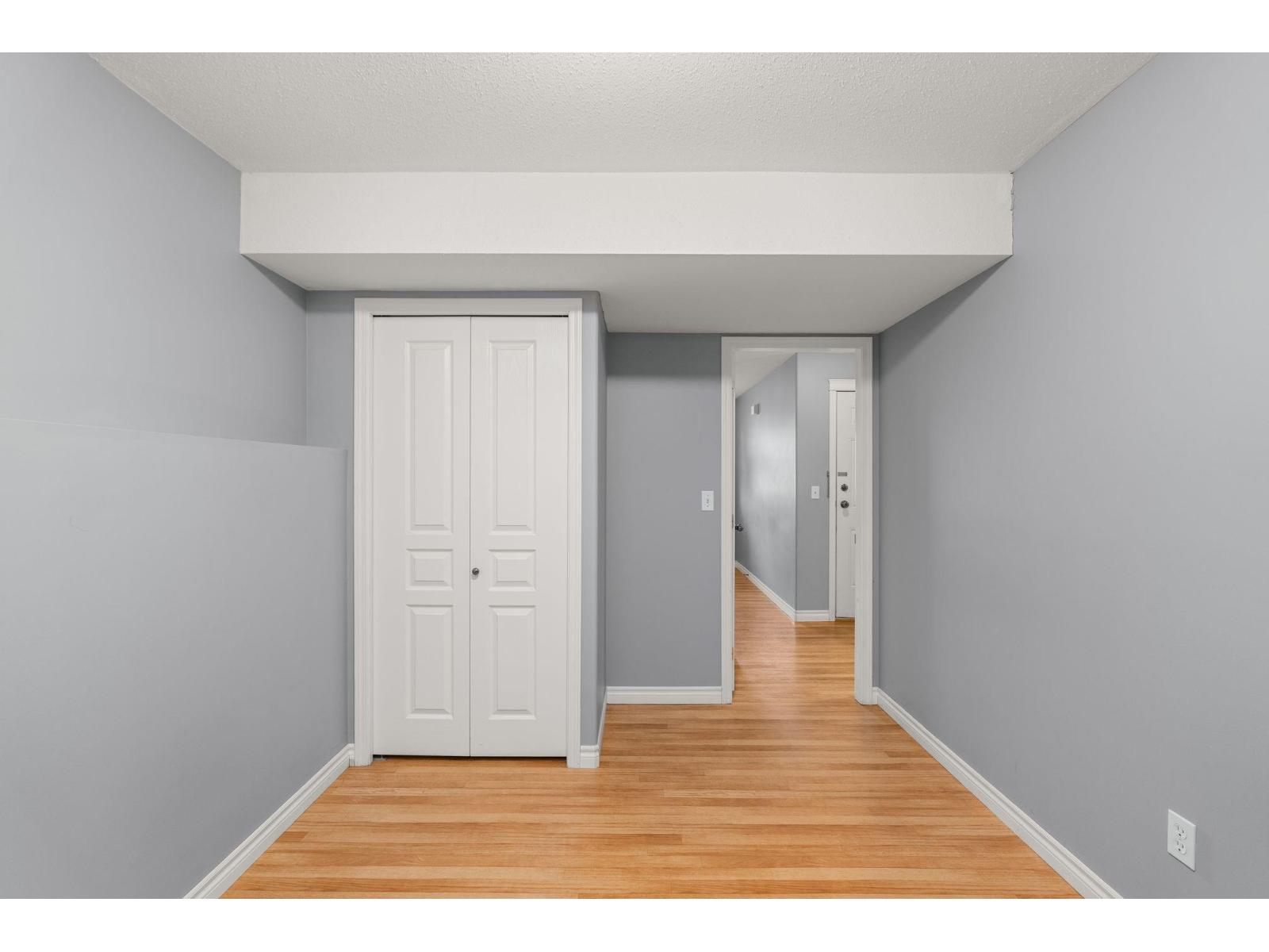 106 46360 VALLEYVIEW ROAD, Promontory, Chilliwack