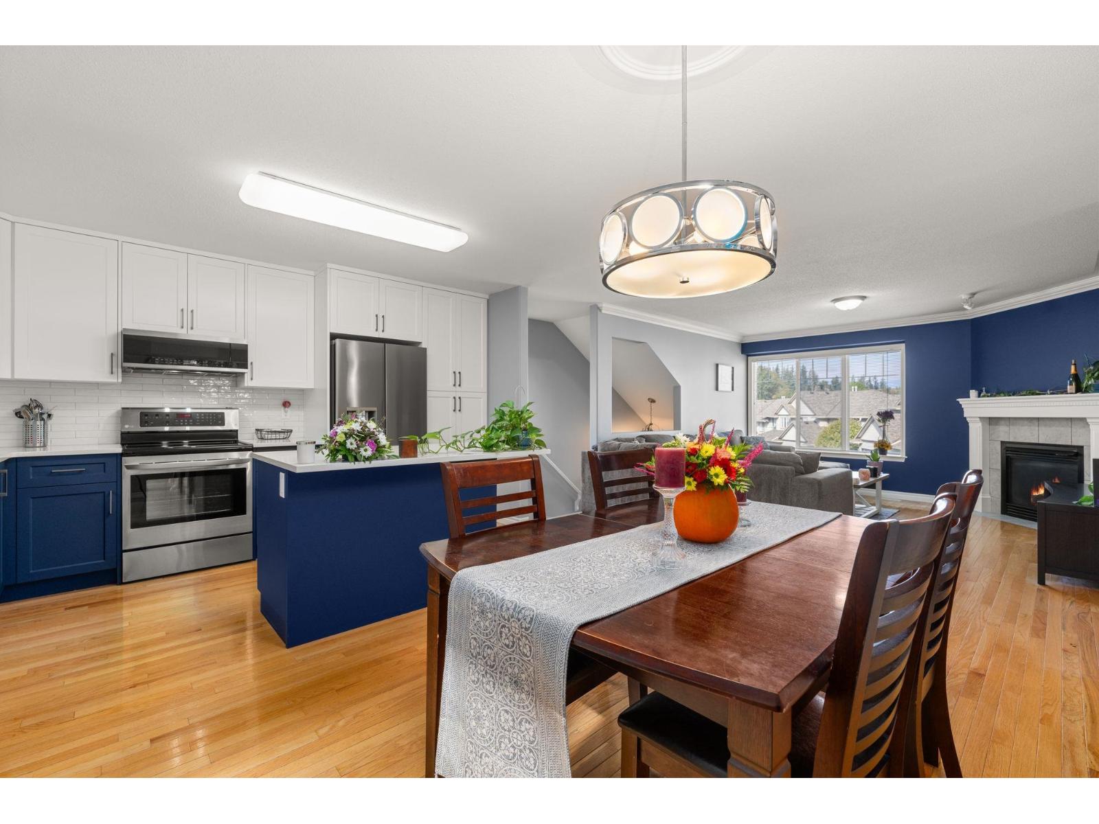 106 46360 VALLEYVIEW ROAD, Promontory, Chilliwack