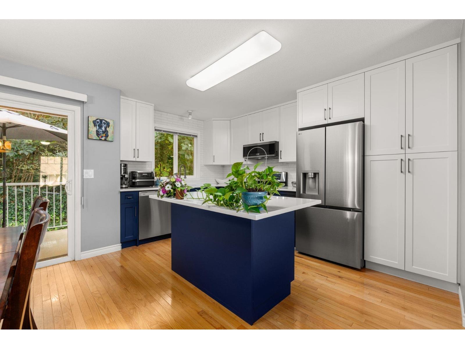 106 46360 VALLEYVIEW ROAD, Promontory, Chilliwack