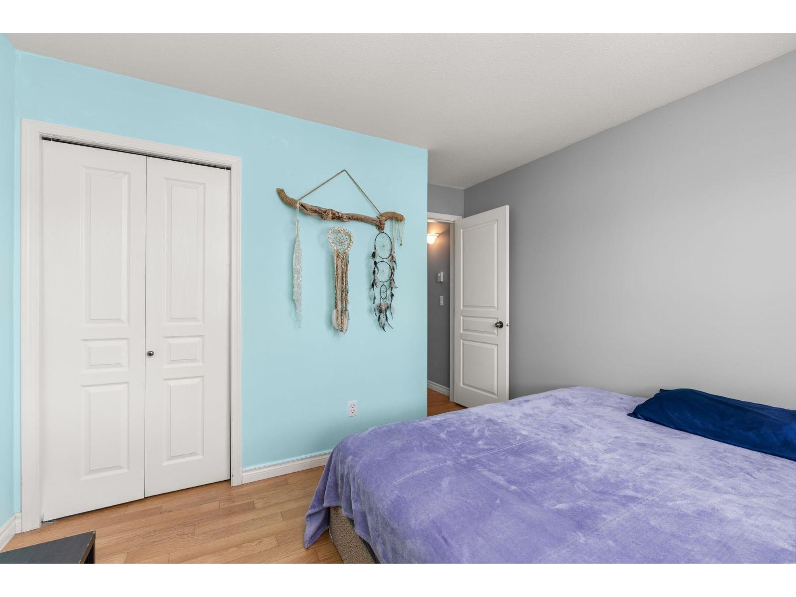 106 46360 VALLEYVIEW ROAD, Promontory, Chilliwack