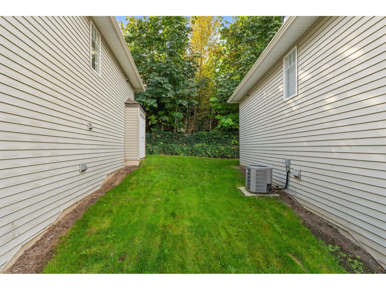 106 46360 VALLEYVIEW ROAD, Promontory, Chilliwack